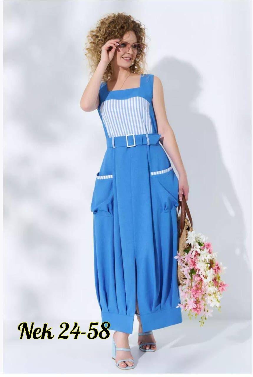 женские наряды,платье евромода,модные женские платья,одежда для женщин,модное платье