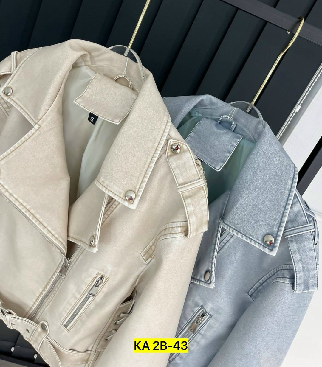 куртка женская,кожаная куртка,косуха женская,куртка,куртка кожаная косуха