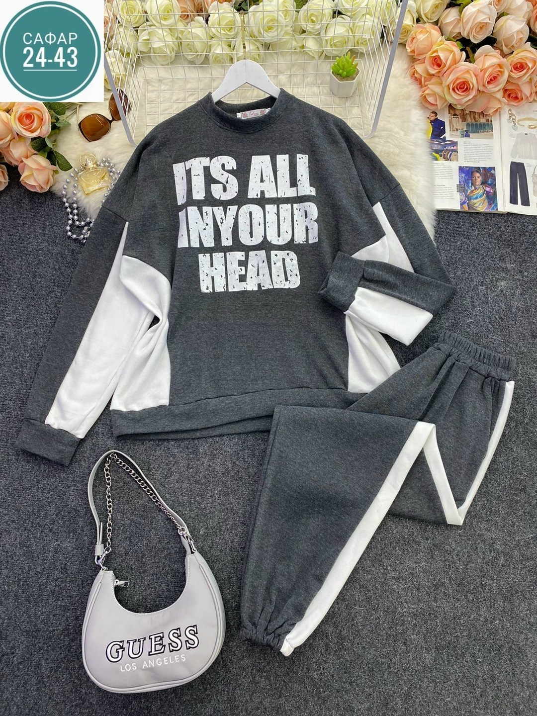 женский спортивный костюм больших размеров,cпортивный костюм больших размеров,женские костюмы,костюм женский на флисе спортивный,женские костюмы спортивные