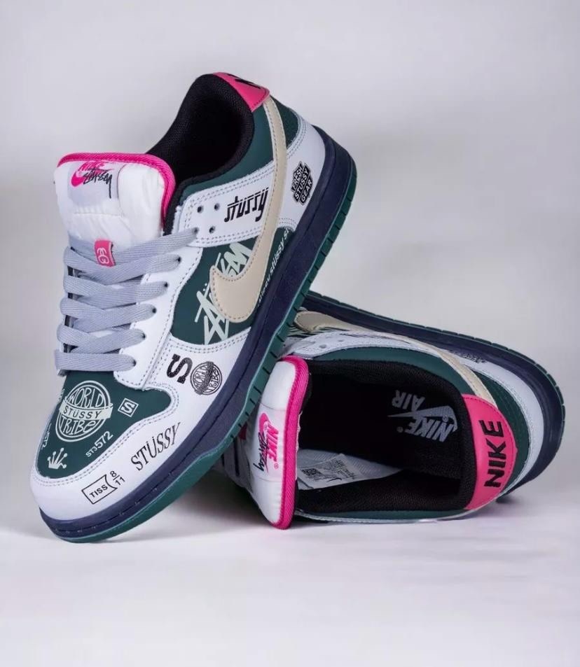 кроссовки кеды nike sb dunk low х stussy bmw m3,кроссовки nike sb dunk low х stussy bmw m3,nike sb dunk low х stussy bmw m3,кроссовки nike sb dunk low x stussy bmw m3,sb dunk stussy bmw m3