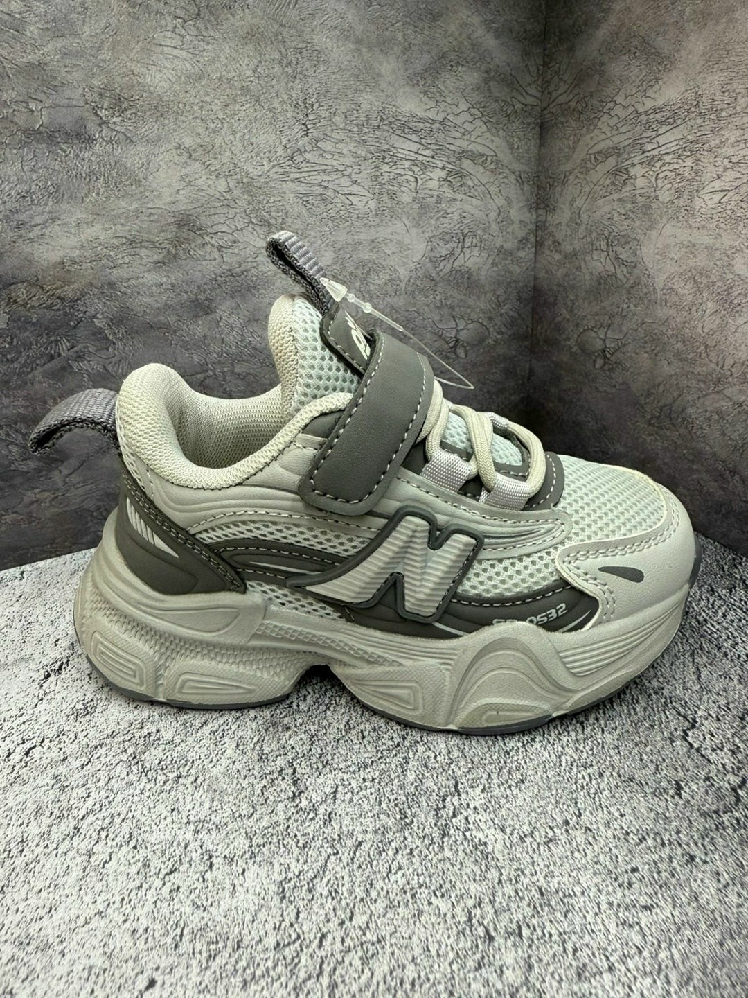 детские кроссовки,кроссовки,кроссовки для мальчика,кроссовка детская,кроссовки для малыша