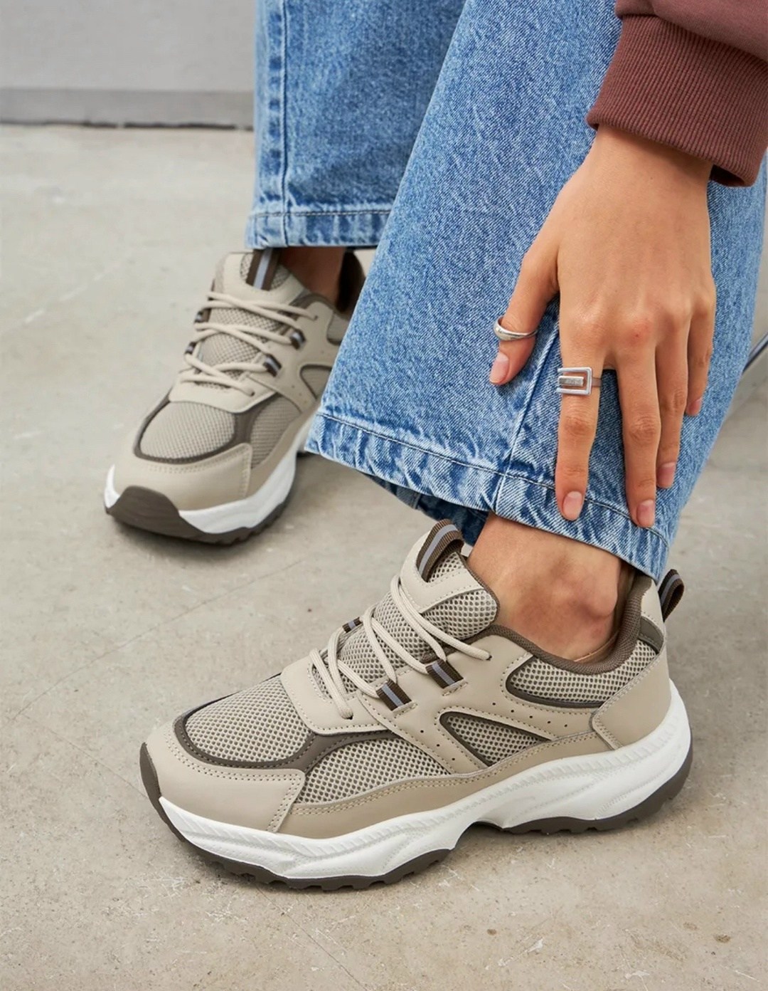 кроссовки женскиe,,повседневные кроссовки, спортивная,кроссовки повседневные женские