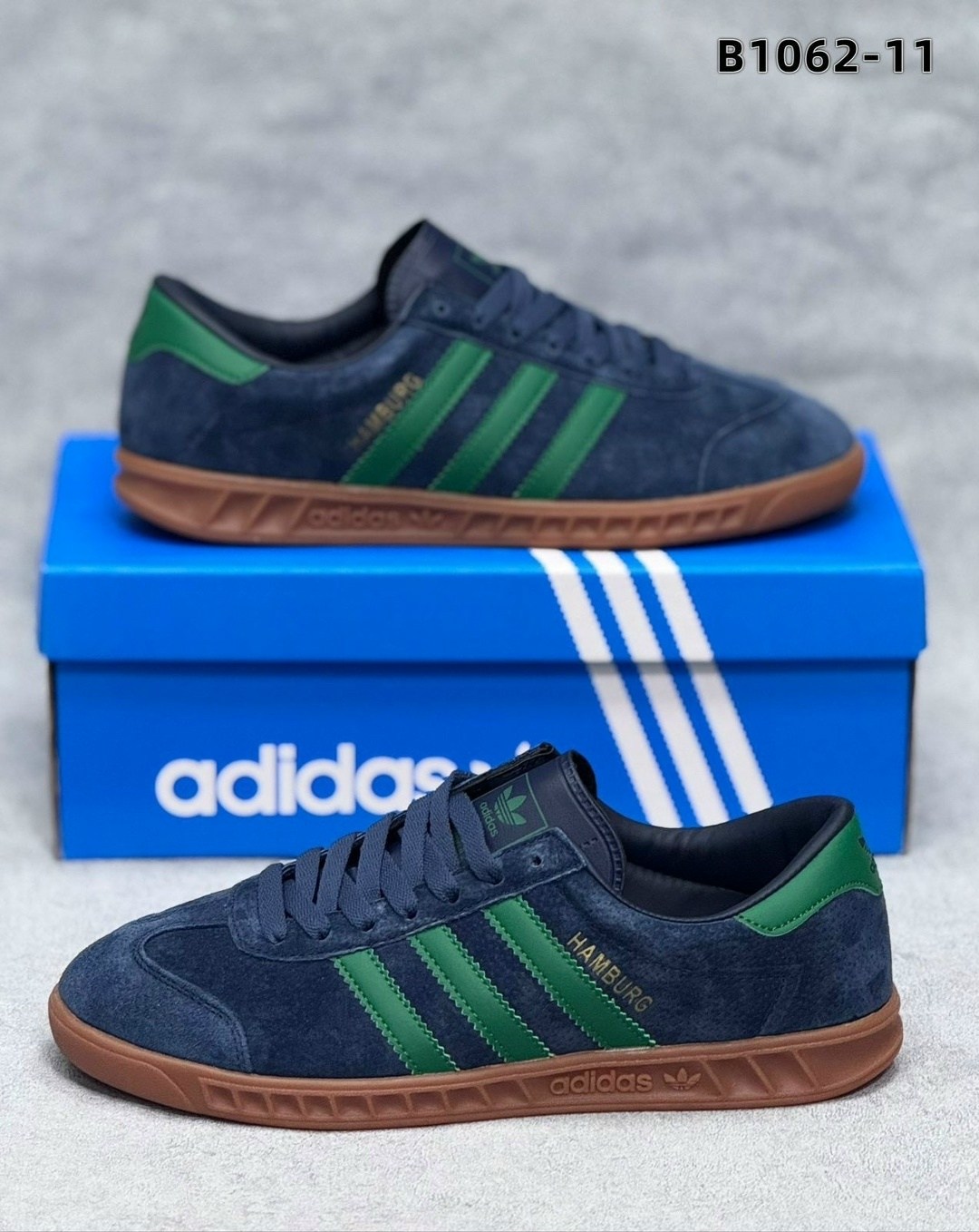 adidas hamburg синие,adidas originals hamburg,adidas hamburg,кроссовки adidas hamburg,adidas hamburg blue