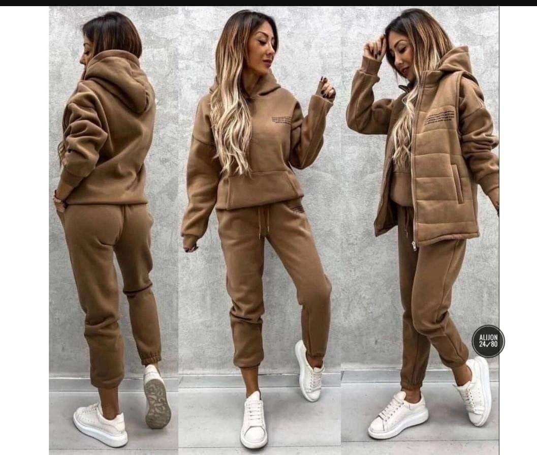 спортивные костюмы женские,женский костюм тройка,спортивные костюм,спортивный костюм спортивные костюмы,женские костюмы