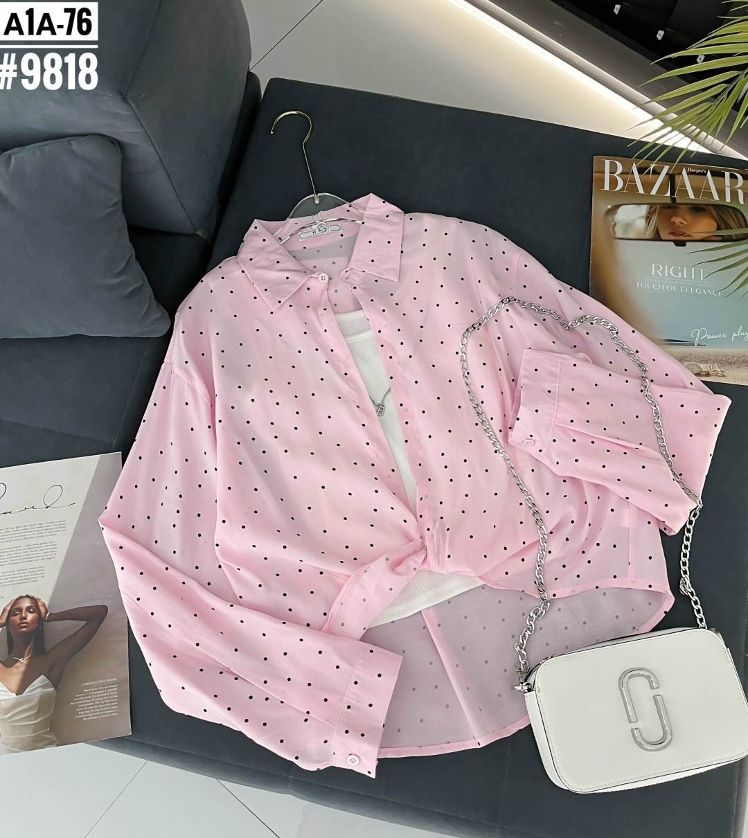 блузка стильная,женская рубашка,блузы женские,блузка женская,женские блузки и рубашки