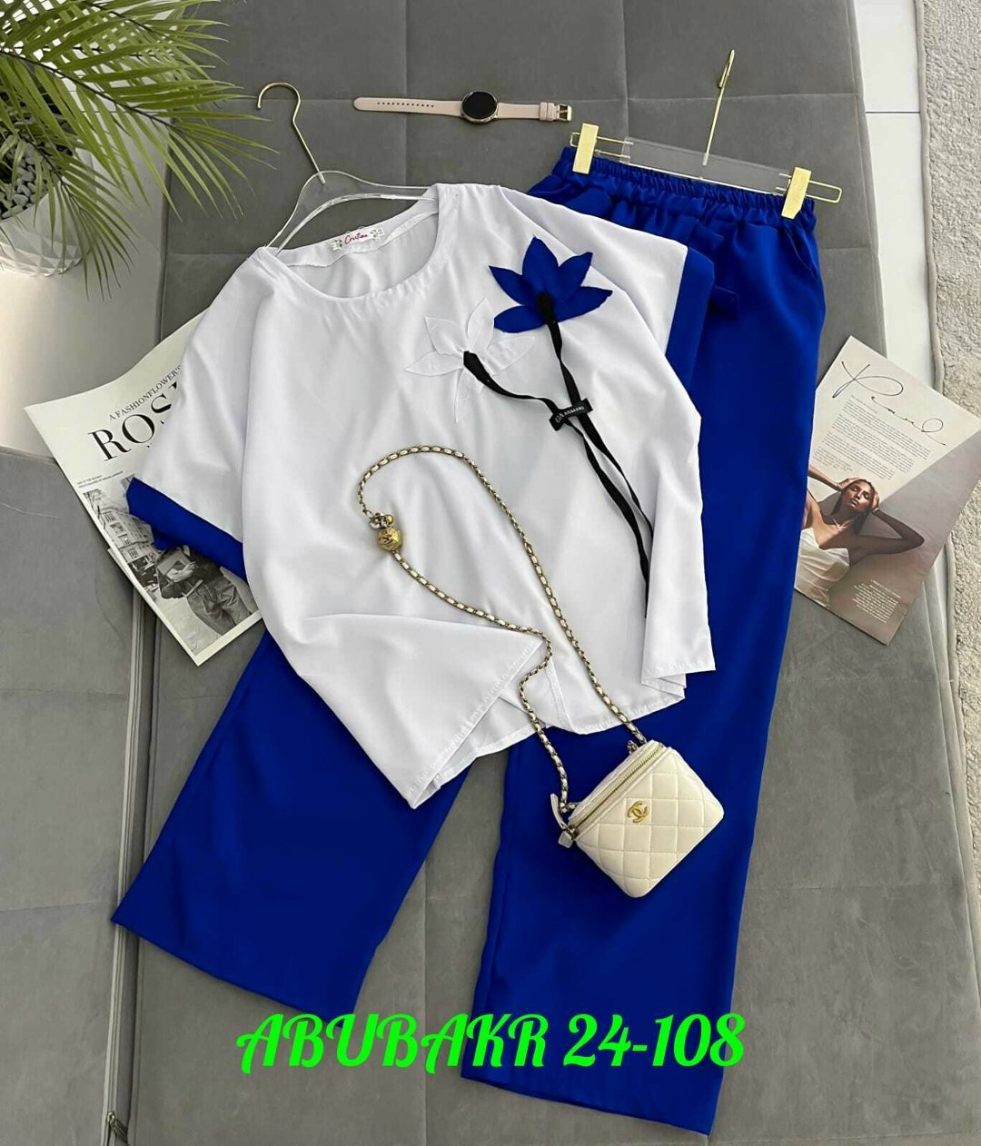 костюм двойка женская,костюм женский,костюм двойка,костюм двойка модный,костюм трикотажный