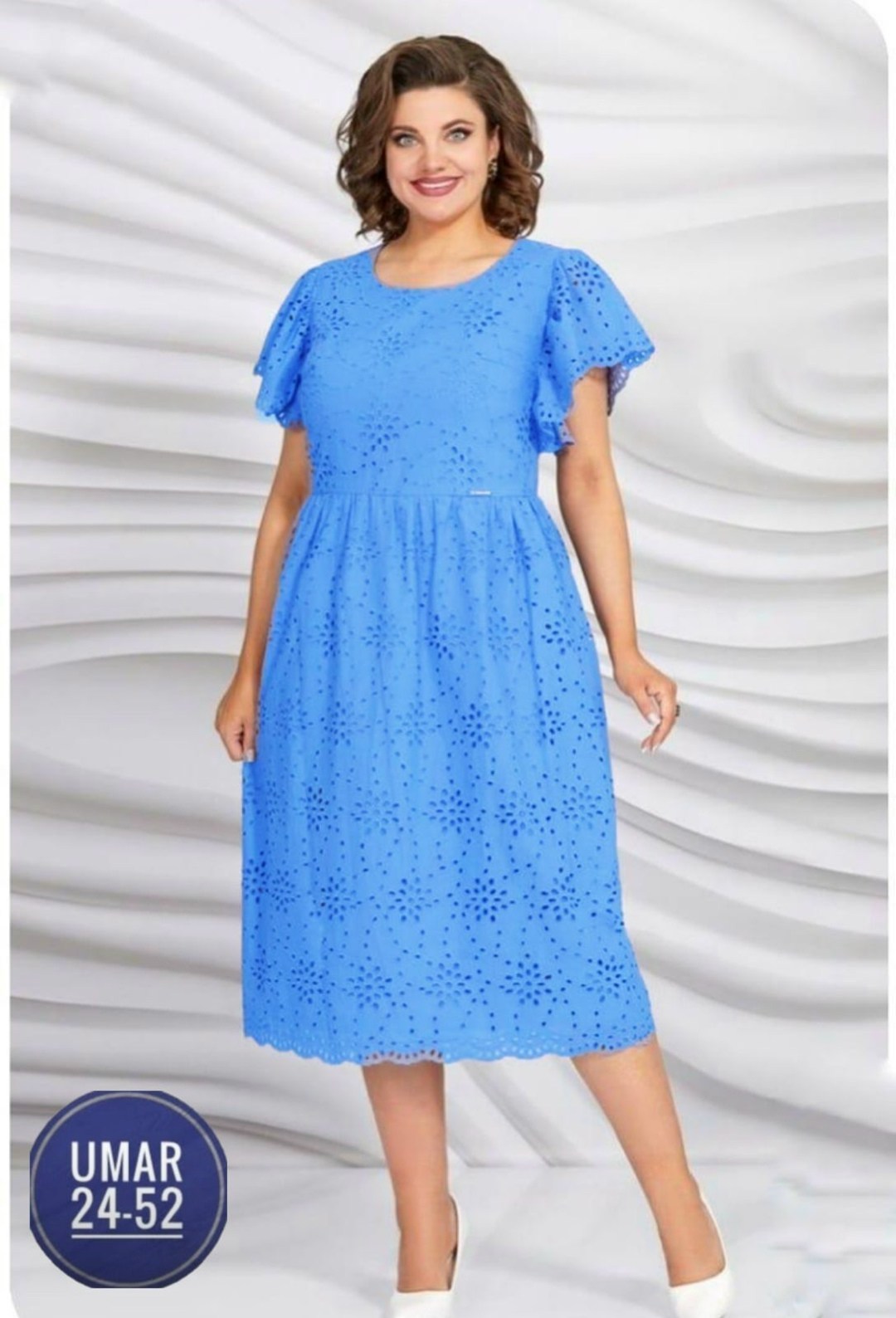 женские платья больших размеров,платья платье летнее,платье женской,женские платья летние,нарядное платье