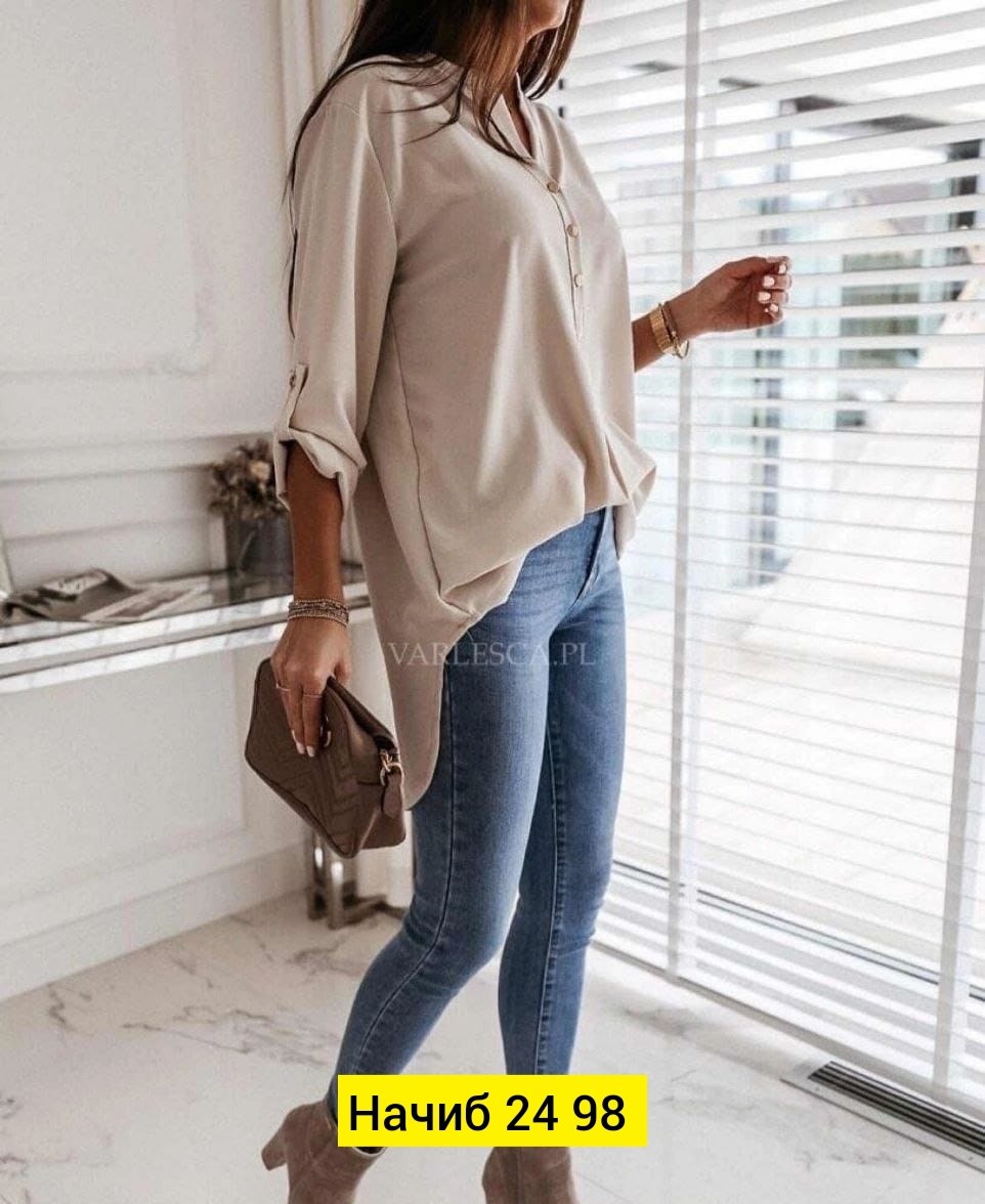 рубашка женская,блузка женская,блузка удлиненная,удлиненная блуза,женская блуза