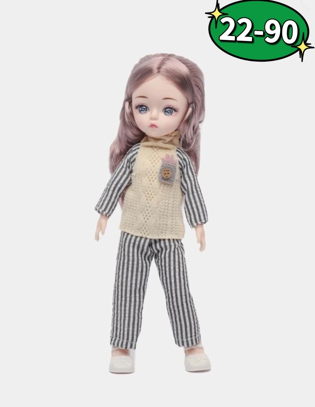 dorris doris шарнирная bjd кукла дорис с,doris шарнирная bjd кукла дорис,doris шарнирная bjd кукла дорис с дополнительным,кукла шарнирная 30 см,шарнирная кукла