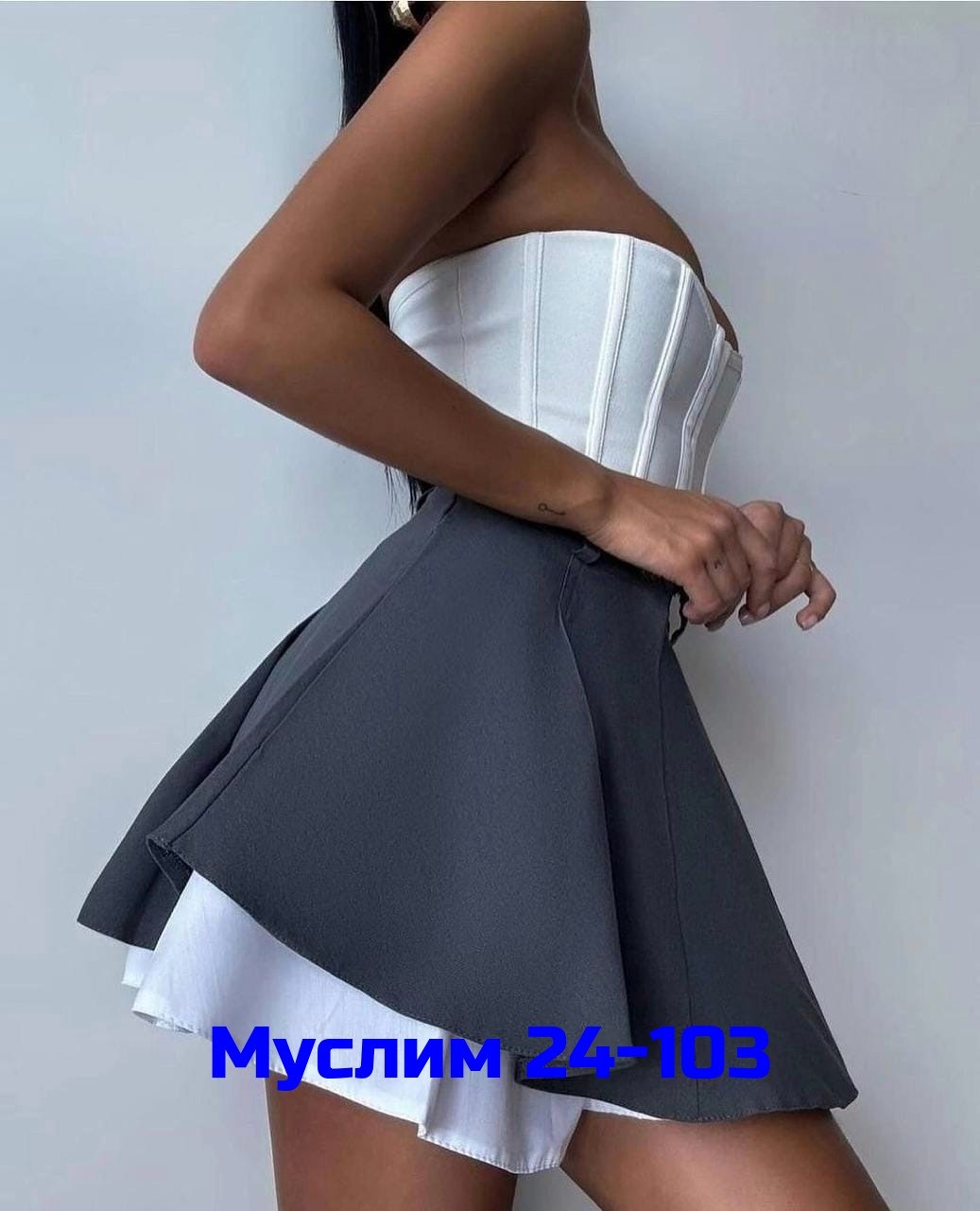 шорты-юбка женские,юбка женская короткая,юбка женская,юбка мини,юбка