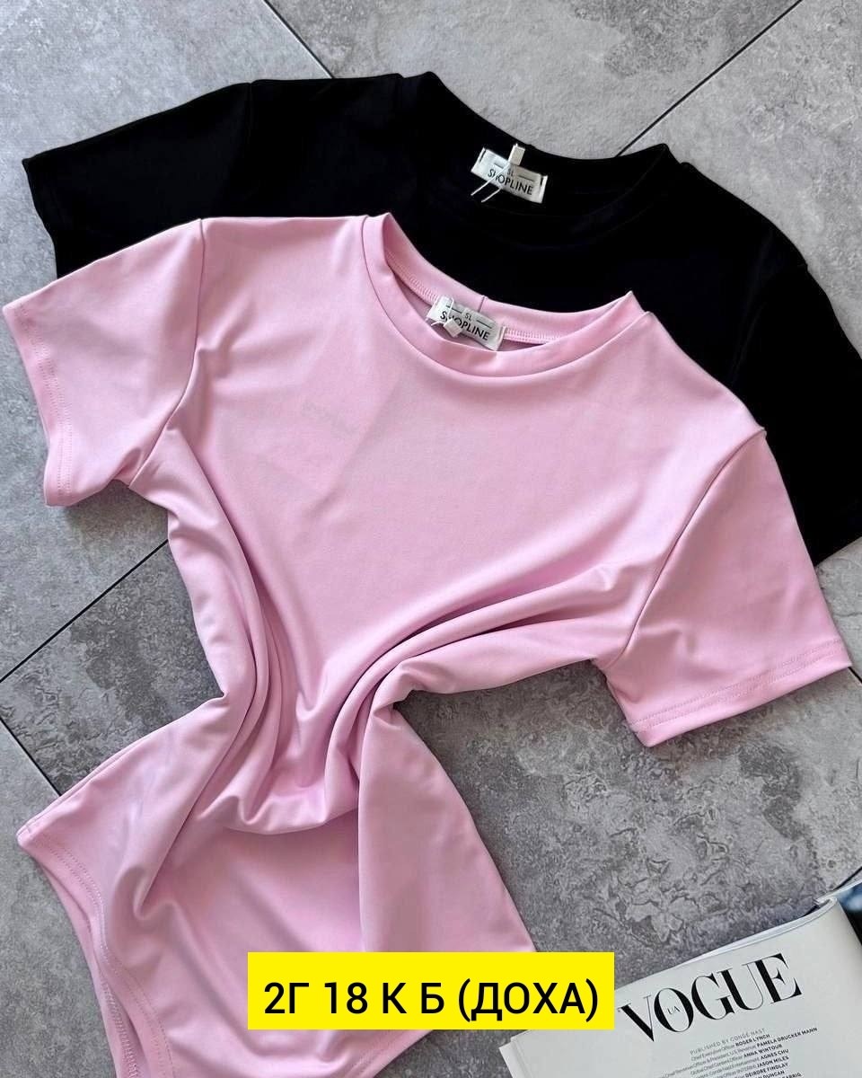 боди женская,боди для девушек,боди для женщин,боди ,боди с короткими рукавами