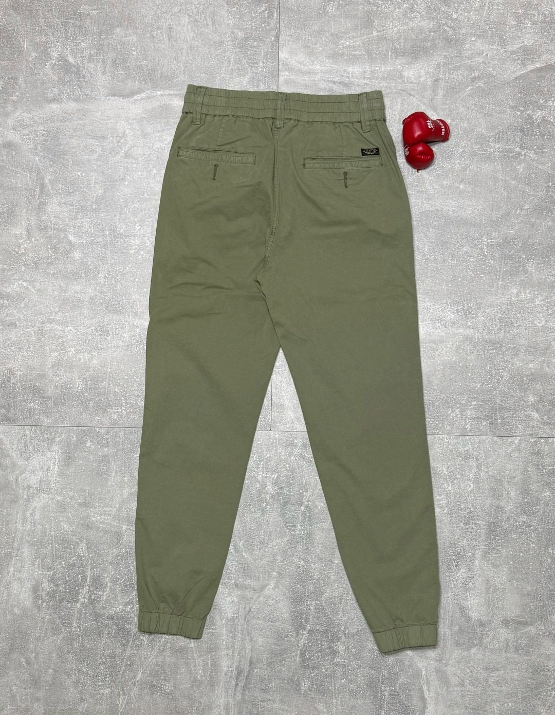 джоггеры джинсы,брюки мужские джоггеры джинсовые hitforma,мужские брюки джоггеры,джоггеры джинсовые,джоггеры черные