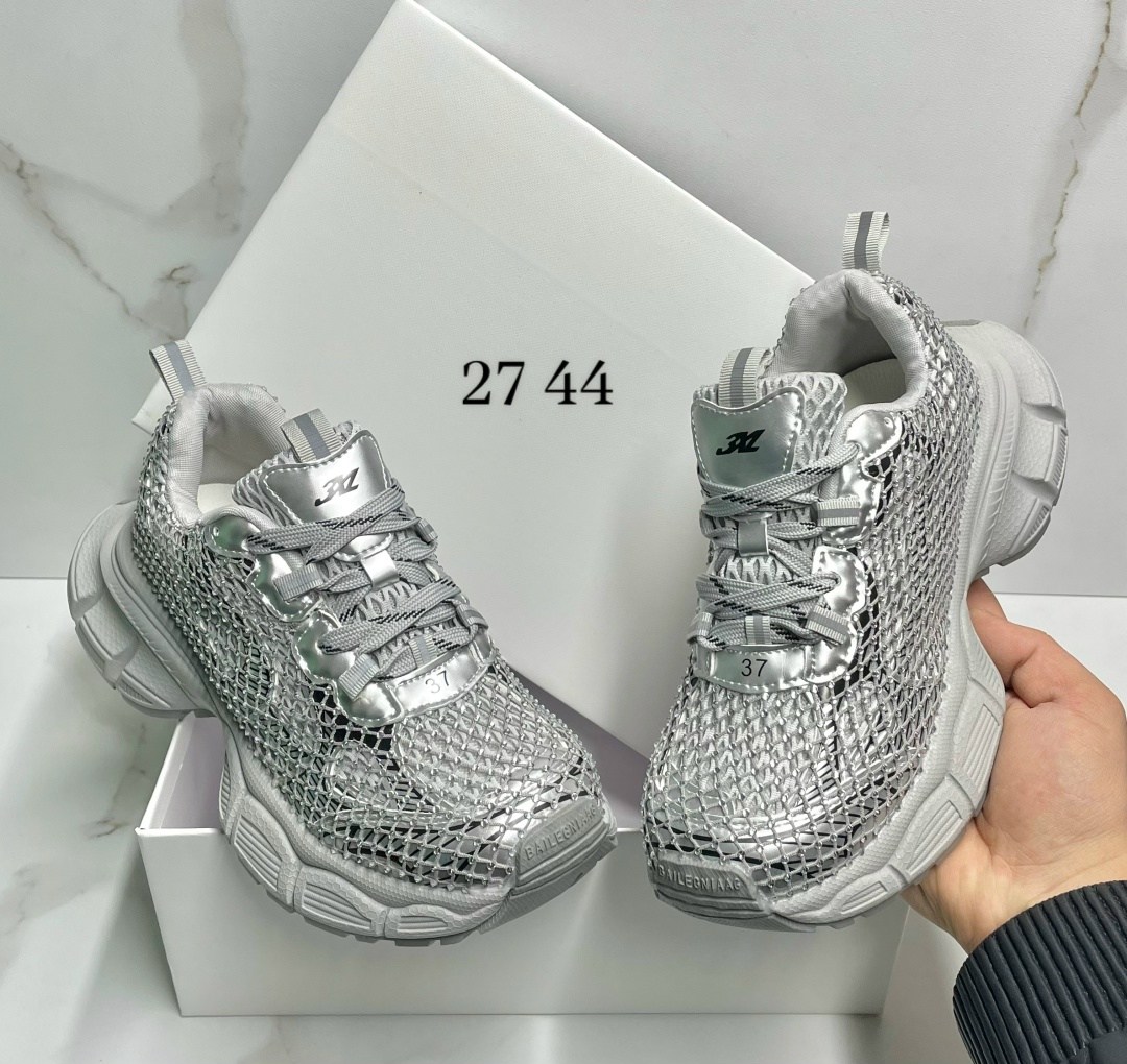 кроссовки balenciaga,balenciaga кроссовки женские,кроссовки,кроссовки баленсиага трек 2 чёрные,женские кроссовки