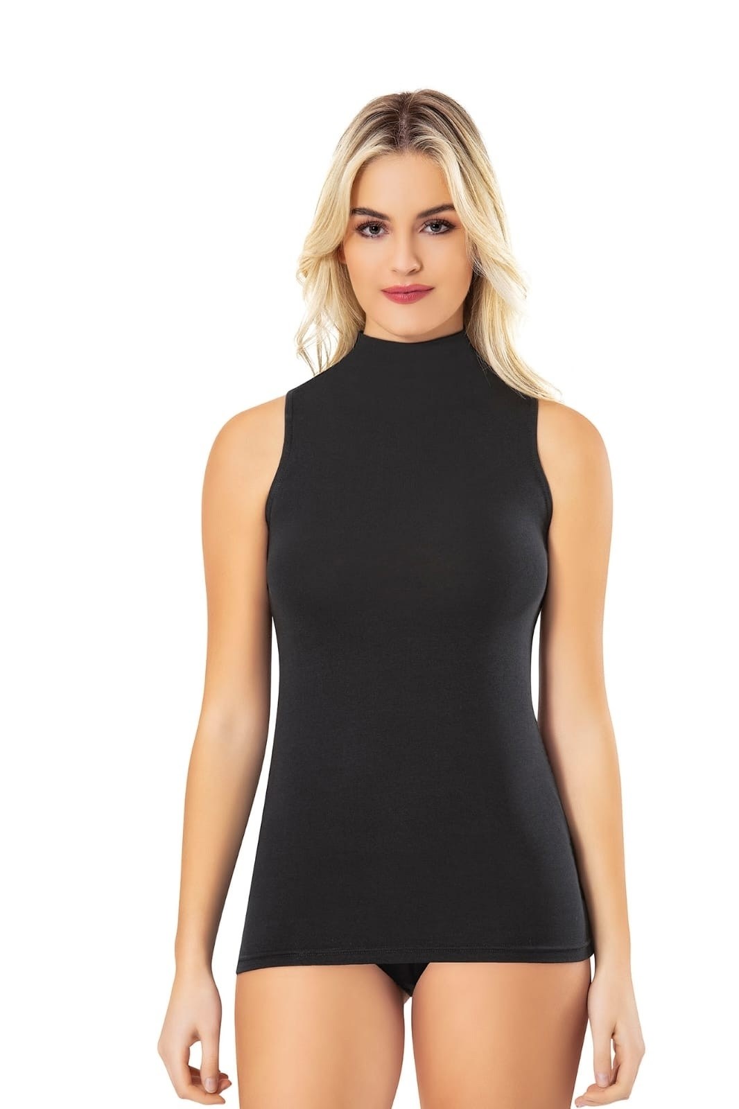 женская майка,топ майка женская,топ майка,водолазка