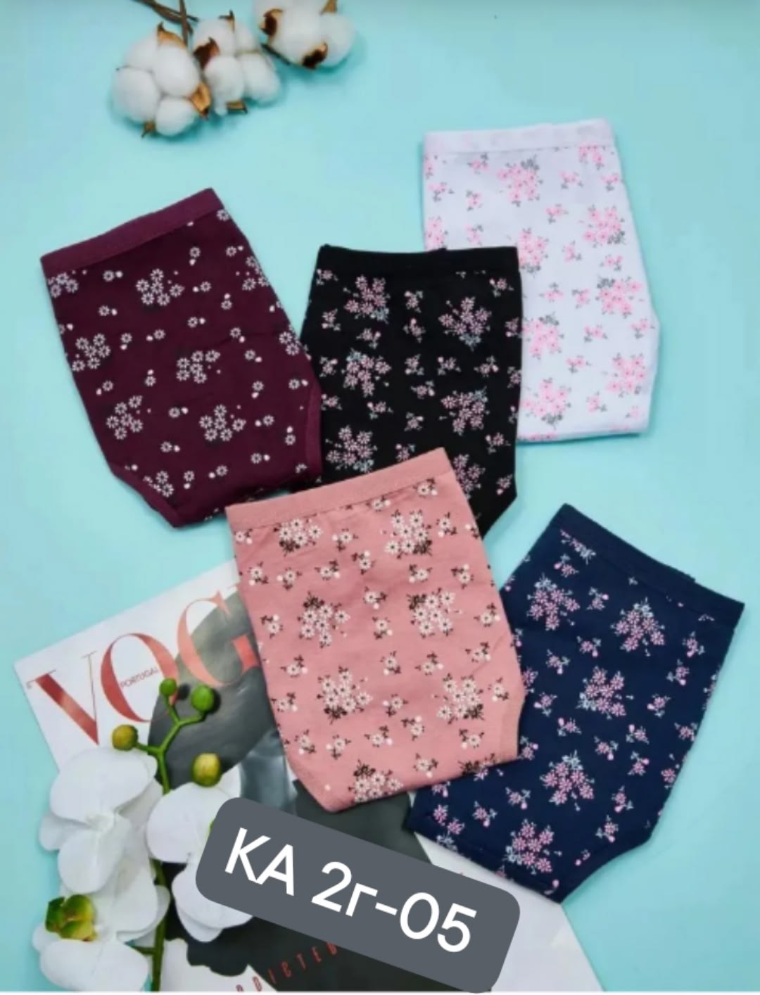 трусы женские 5 шт,комплект трусов женские,комплект трусов,трусы женски,женская трусы