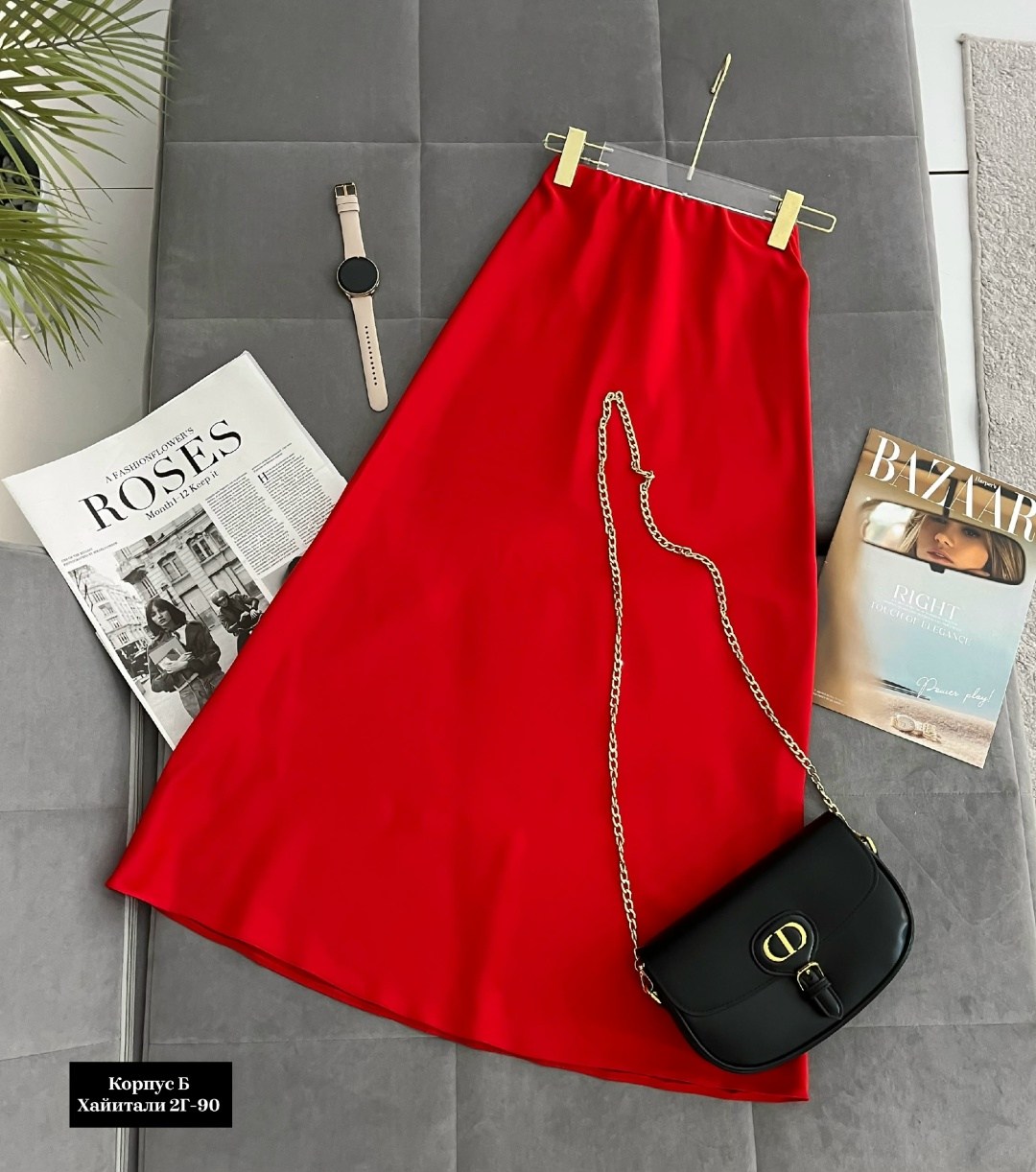 атласная юбка,атласная коричневая юбка,атласная юбка миди,юбка миди,женские юбки