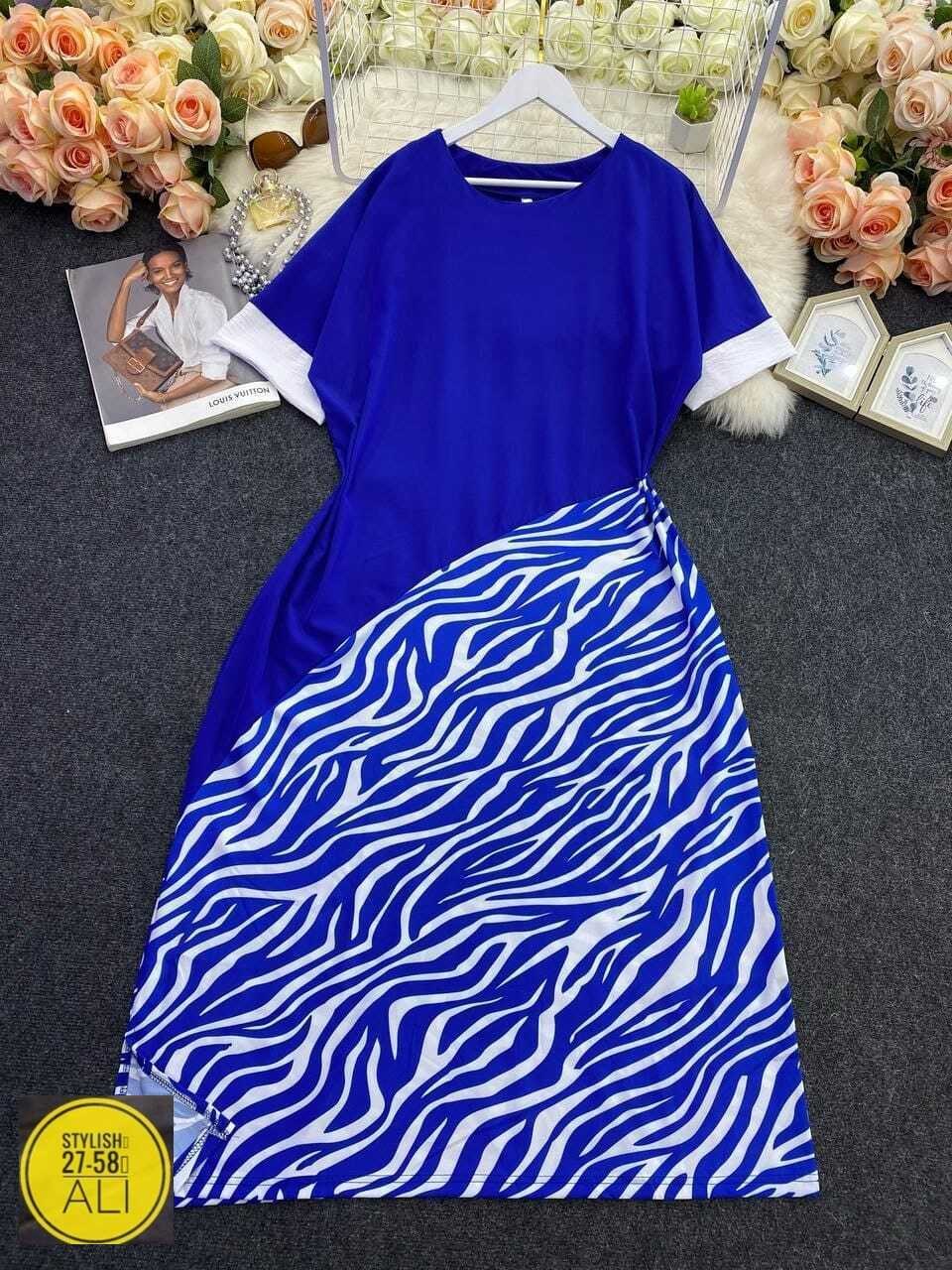 платье 👗,женская платье,платья женские больших размеров,стильное платье,платье платье