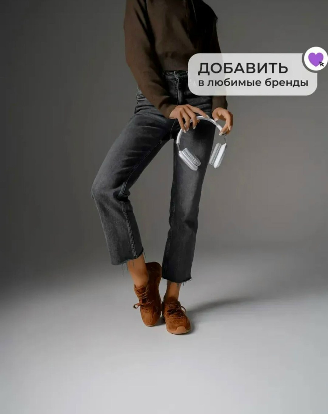 кроссовки женские из натуральной замши,кроссовки из натуральной замши,замшевые кроссовки,кроссовки натуральная замша,кроссовки замша