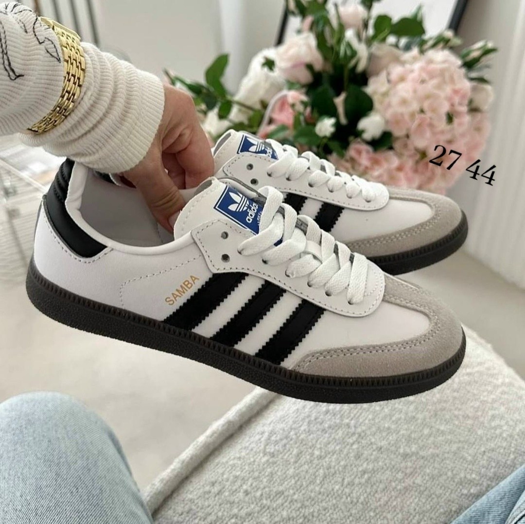 кроссовки adidas samba,мужские кроссовки adidas samba,кроссовки адидас самба,кроссовки adidas,