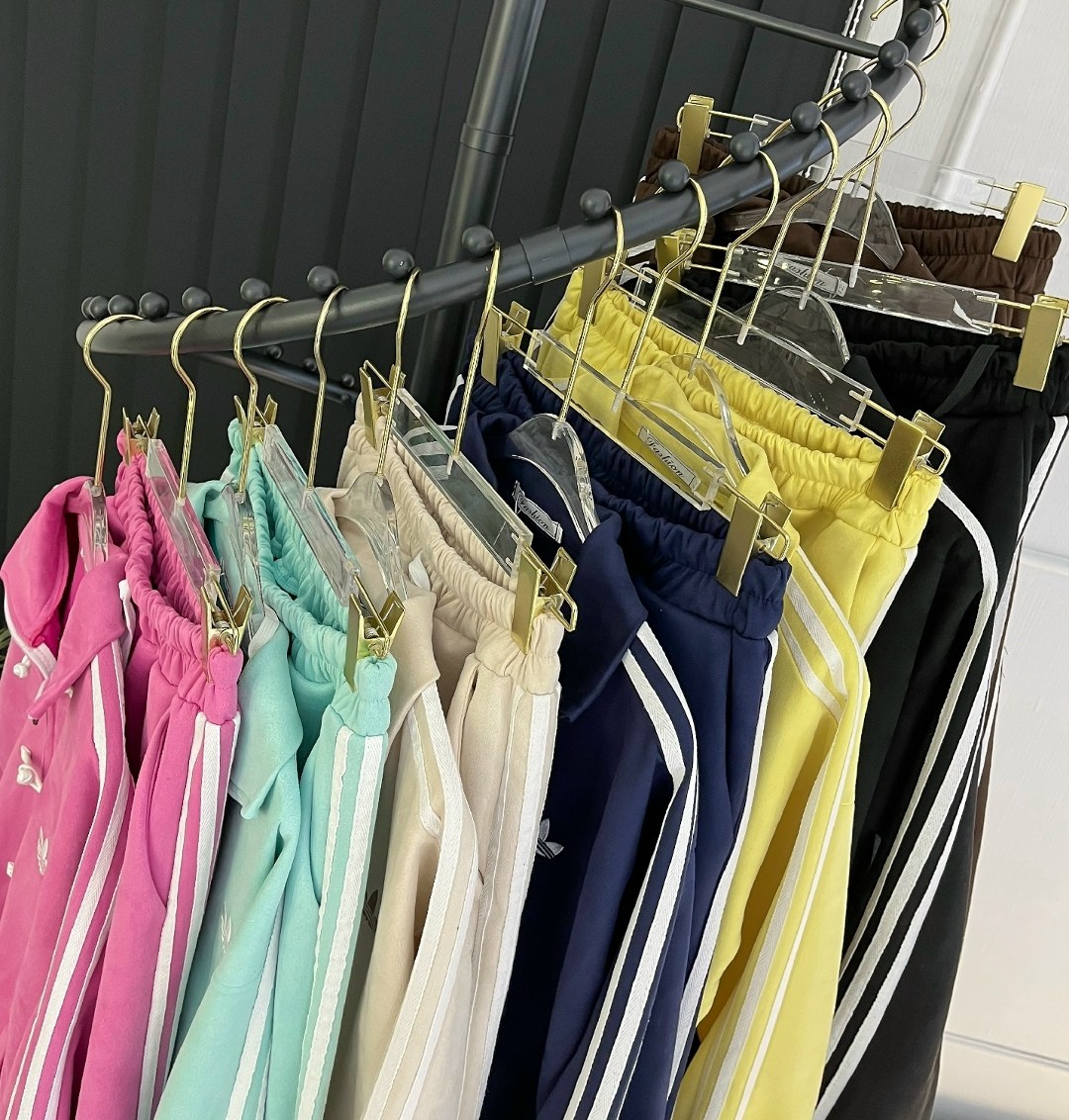 комплект одежды adidas sportswear,спортивный костюм,спортивный костюм adidas,ретро стиль спортивный костюм,спортивный костюм adidas originals