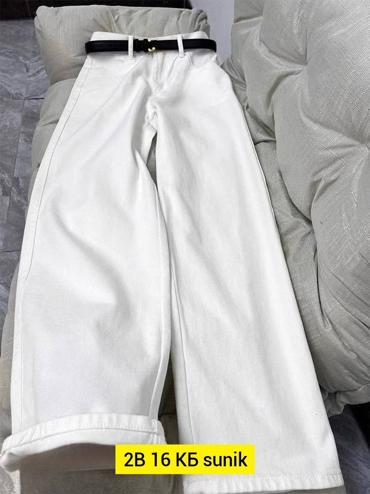 белые джинсы,женские ремни,джинсы брюки,джинсы женские,белые брюки