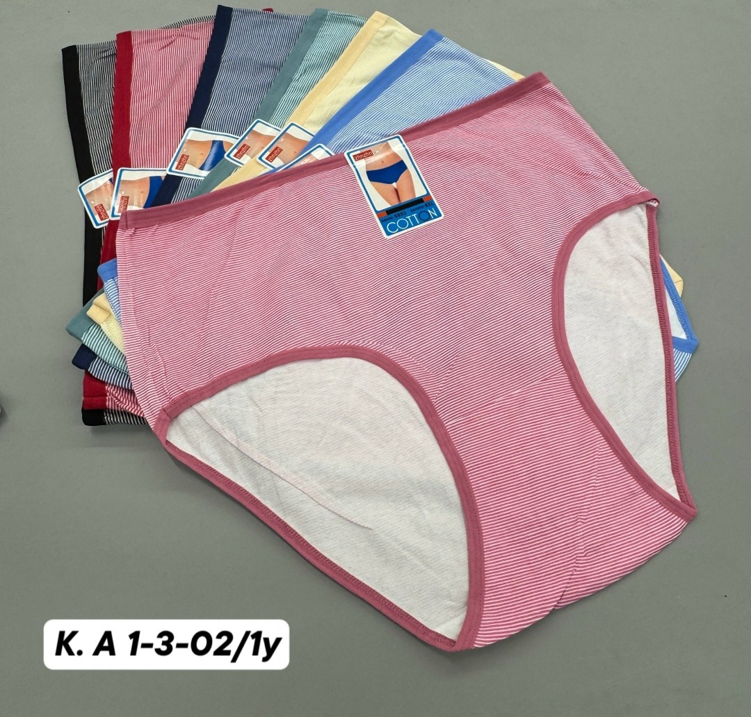 трусы женские 5 шт,трусы женски,женская трусы,трусы женские хлопок,трусики женские