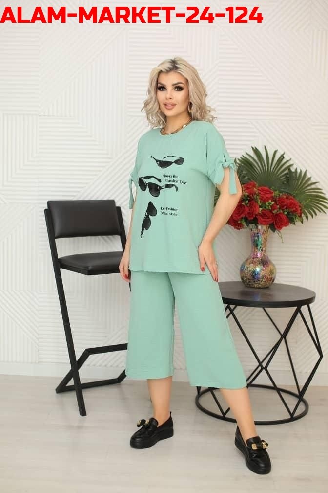 костюмы брючные,женский костюм двойка,женские костюмы больших размеров,костюмы двойки,стильные женские костюмы