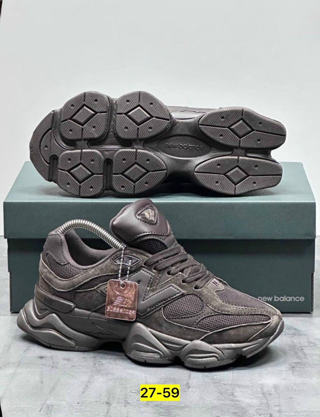 кроссовки new balance 9060,кроссовки new balance 9060 мужские,кроссовки new balance,мужские кроссовки new balance,кроссовки мужские new balance 9060 (термо)