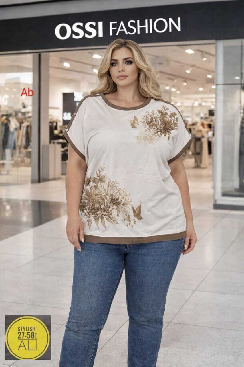 блузка стильная,футболки женская,свитшот женская,женская футболка больших размеров,женская кофта