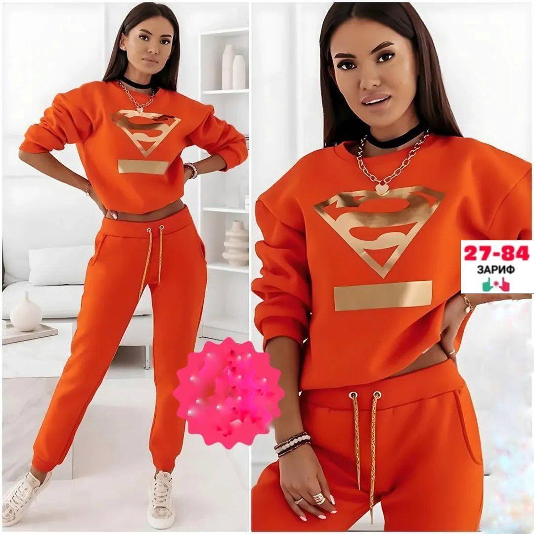 спортивные женские костюмы,женский трикотажный костюм,трикотажный костюм спортивный,костюм спортивный женские спортивные костюмы,модные спортивные костюмы женские