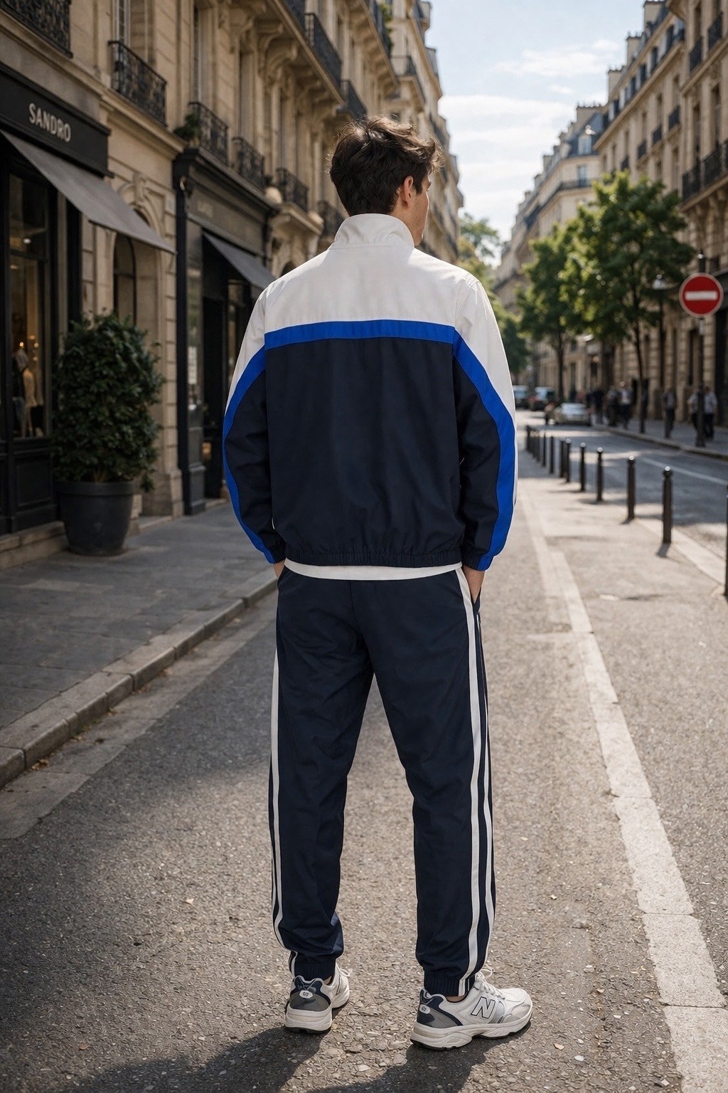 костюм спортивный lacoste,костюм лакост спортивный,спортивный костюм,мужская мода,спортивный костюм lacoste мужской