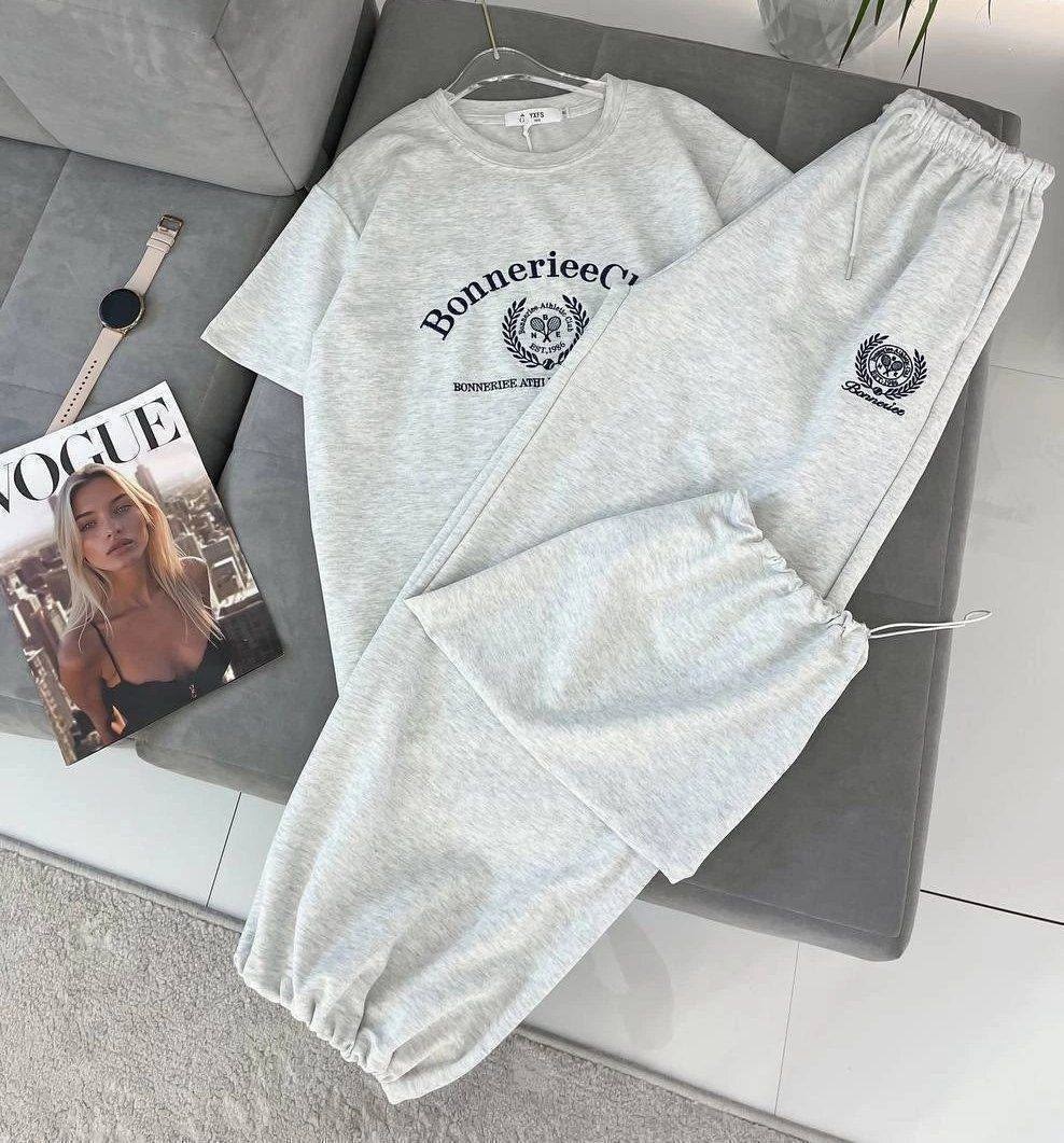 спортивные костюмы женские,костюмы голубые,,костюм спортивный с,летние костюмы