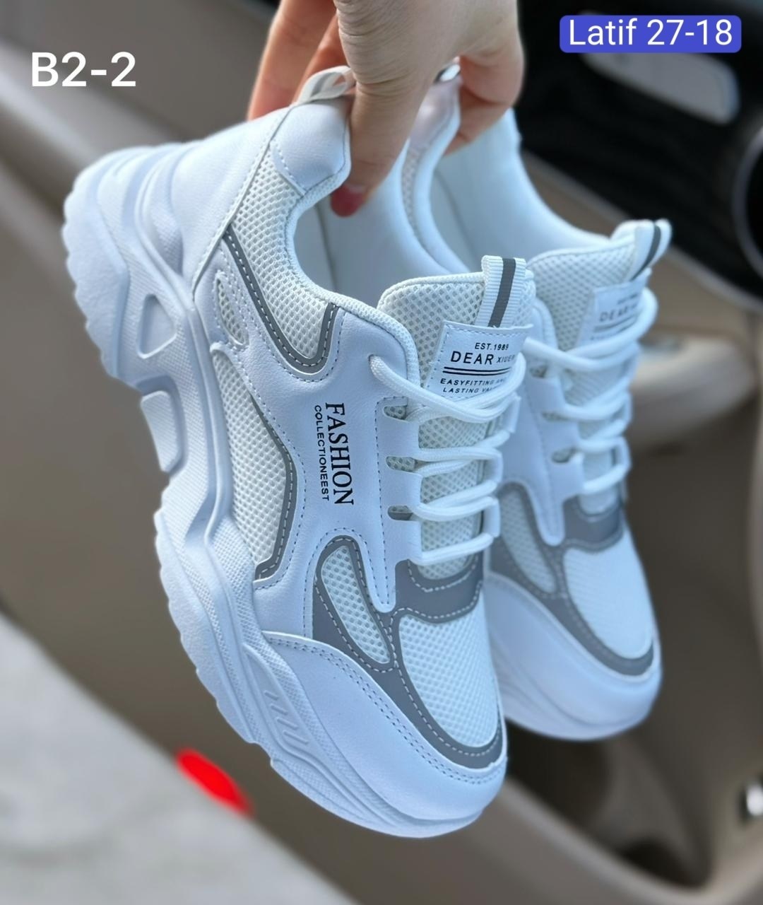 женские кроссовки,универсальные кроссовки,кроссовки модные,кроссовки весенние,кроссовка