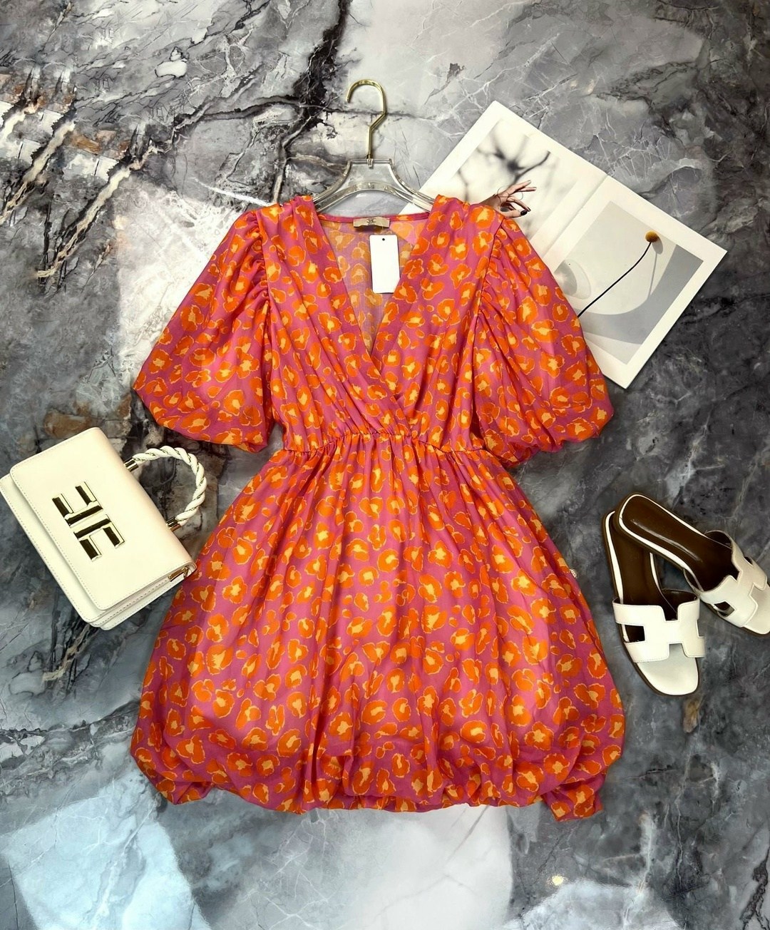 платья,летнее женское платье,платье летнее,платье в стиле,платье модное