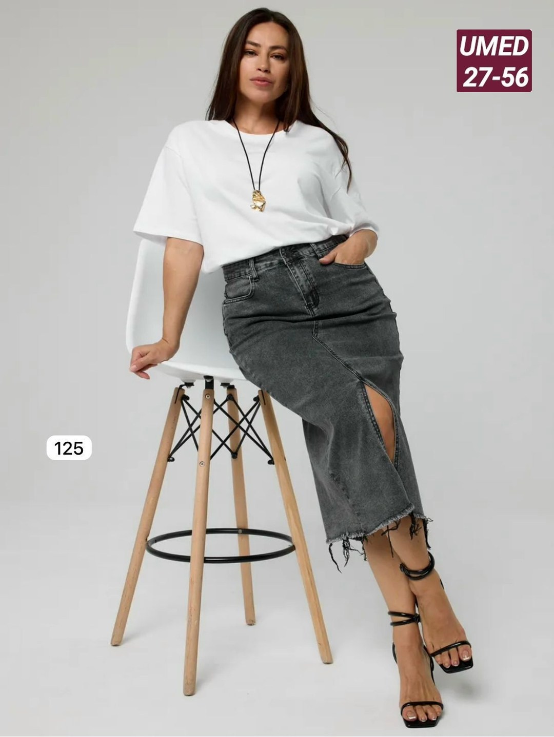 юбка джинсовая миди с разрезом,юбка джинсовая миди с разрезом спереди,юбка джинсовая миди с разрезом большие размеры,джинсовая юбка с разрезом,юбка джинсовая