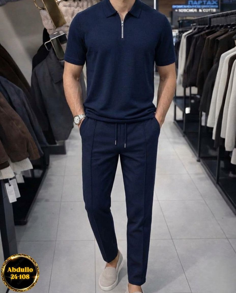 костюм повседневный,мужские спортивные костюмы,мужской серый костюм,мужской повседневный костюм,мужская мода