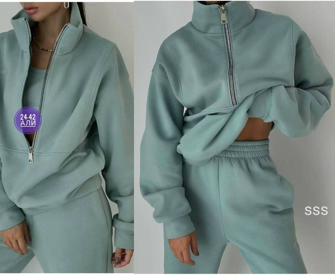 женские костюмы,костюм женский на флисе,cпортивный костюм женский на флисе,костюм женский теплый,женский костюм с брюками