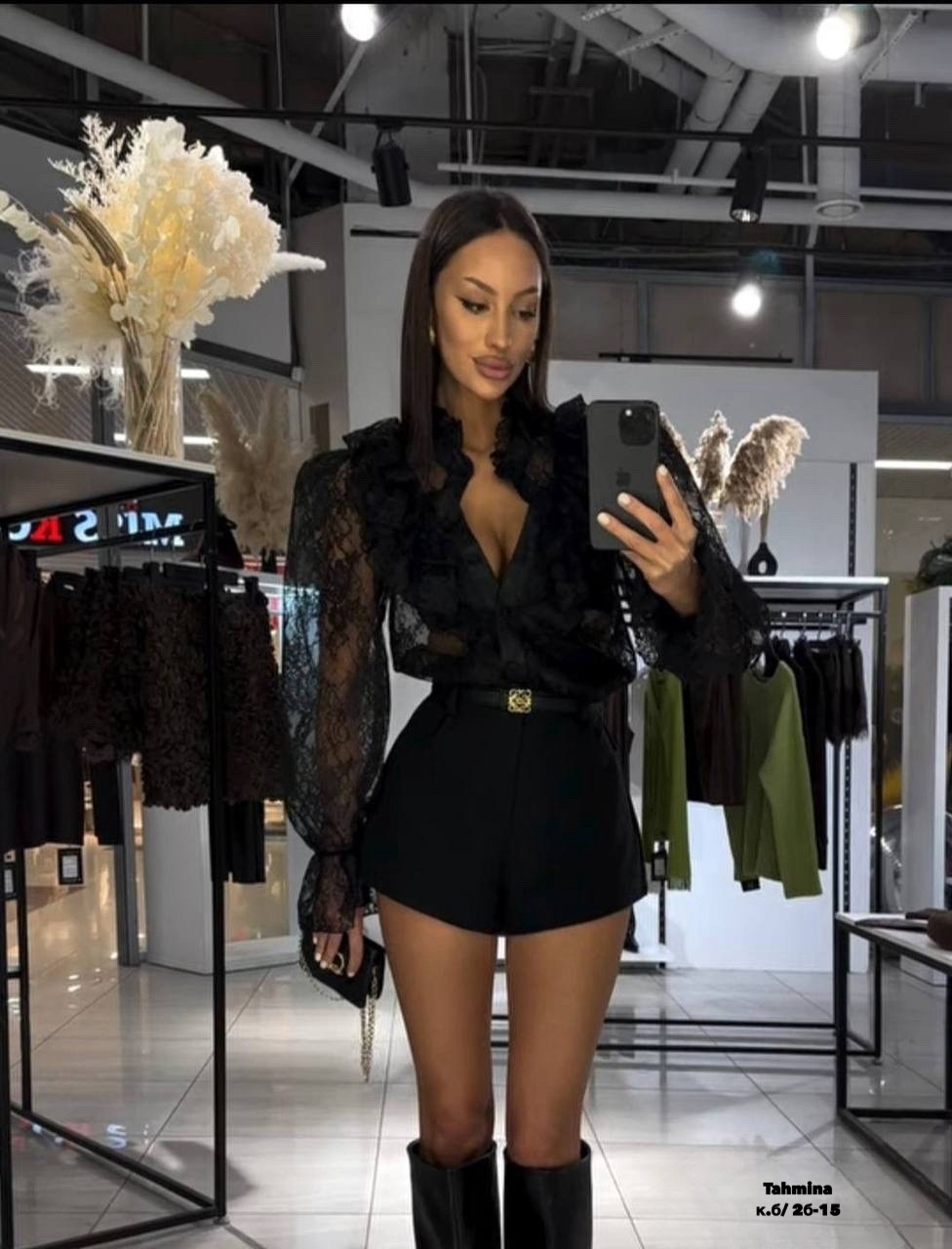 нарядная блузка,вечерняя блузка,стильная блузка,кружевная блузка нарядная disorelle,женская блузка