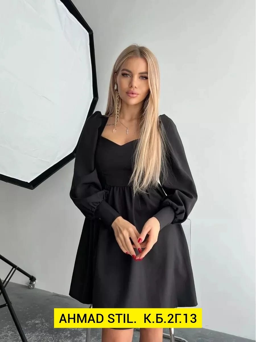 платье,платье женской,платья женская вечернее,вечернее платье,стильное платье