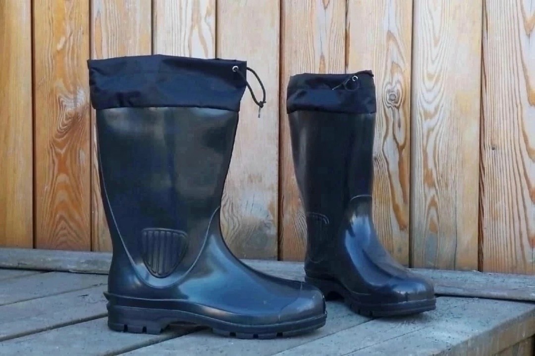 сапоги резиновые мужские,сапоги резиновые,мужские резиновые сапоги для города,сапоги пвх,сапоги резиновые с чулком мужские