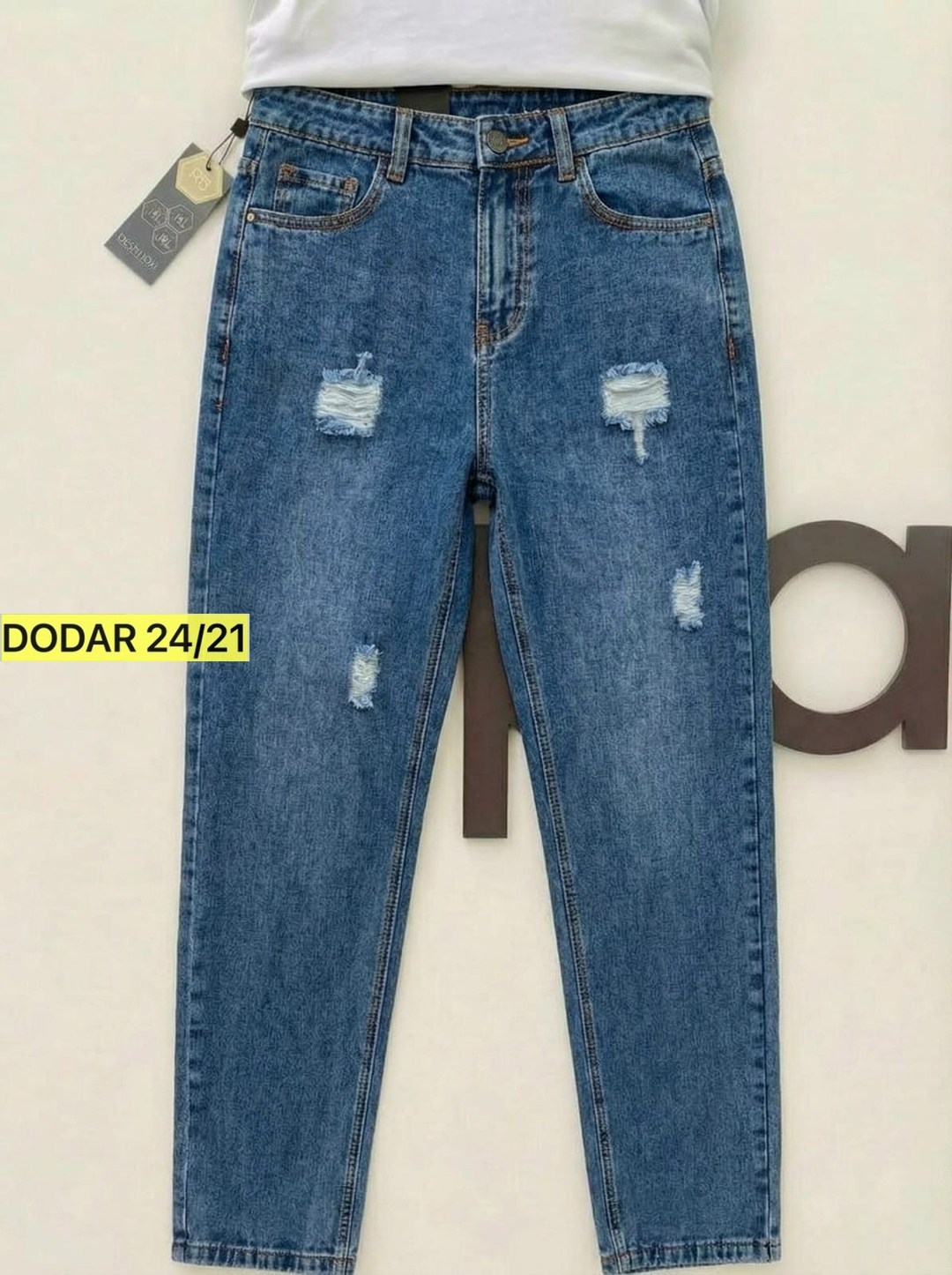 женские джинсы,джинсы женские бананы baomin,джинсы,джинсы бананы женские,джинсы мом женские