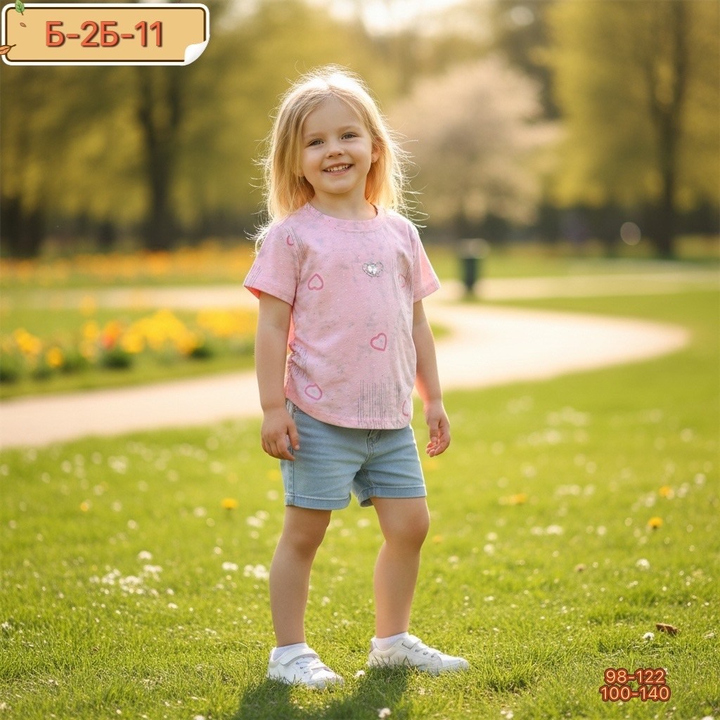 ребенок,футболки детские для девочек,детская футболка,cвитшот для девочки,