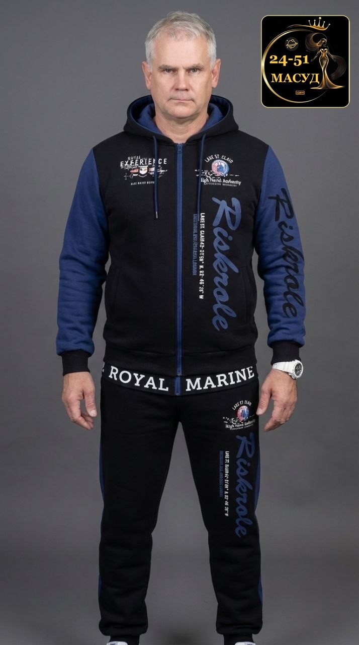 толстовки худи,модная толстовка,толстовка мужская,толстовка,толстовка муж