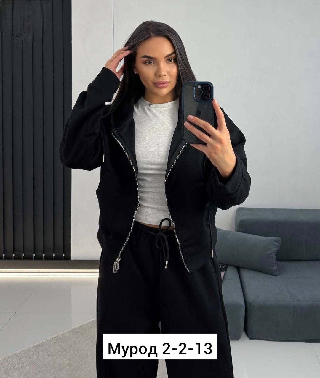 костюм двойка женская,костюм спортивный женский,костюм женский теплый,костюм спортивный,костюм двойка теплый