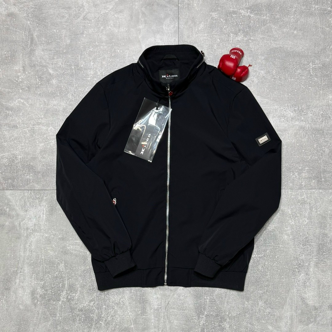 куртка бомбер,куртка,мужская куртк,демисезонная куртка