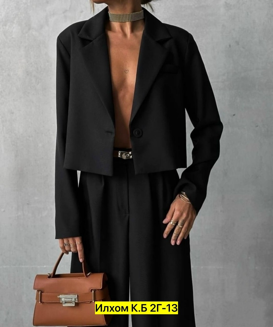 женский классический брючный костюм,женский брючный костюм классический двойка,брючный костюм черный,черный костюм женский,классический брючный костюм