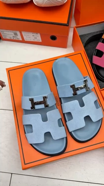 шлепанцы hermes,сандалии hermes,шлепки эрмес,hermes шлепки женские,шлепки гермес женские
