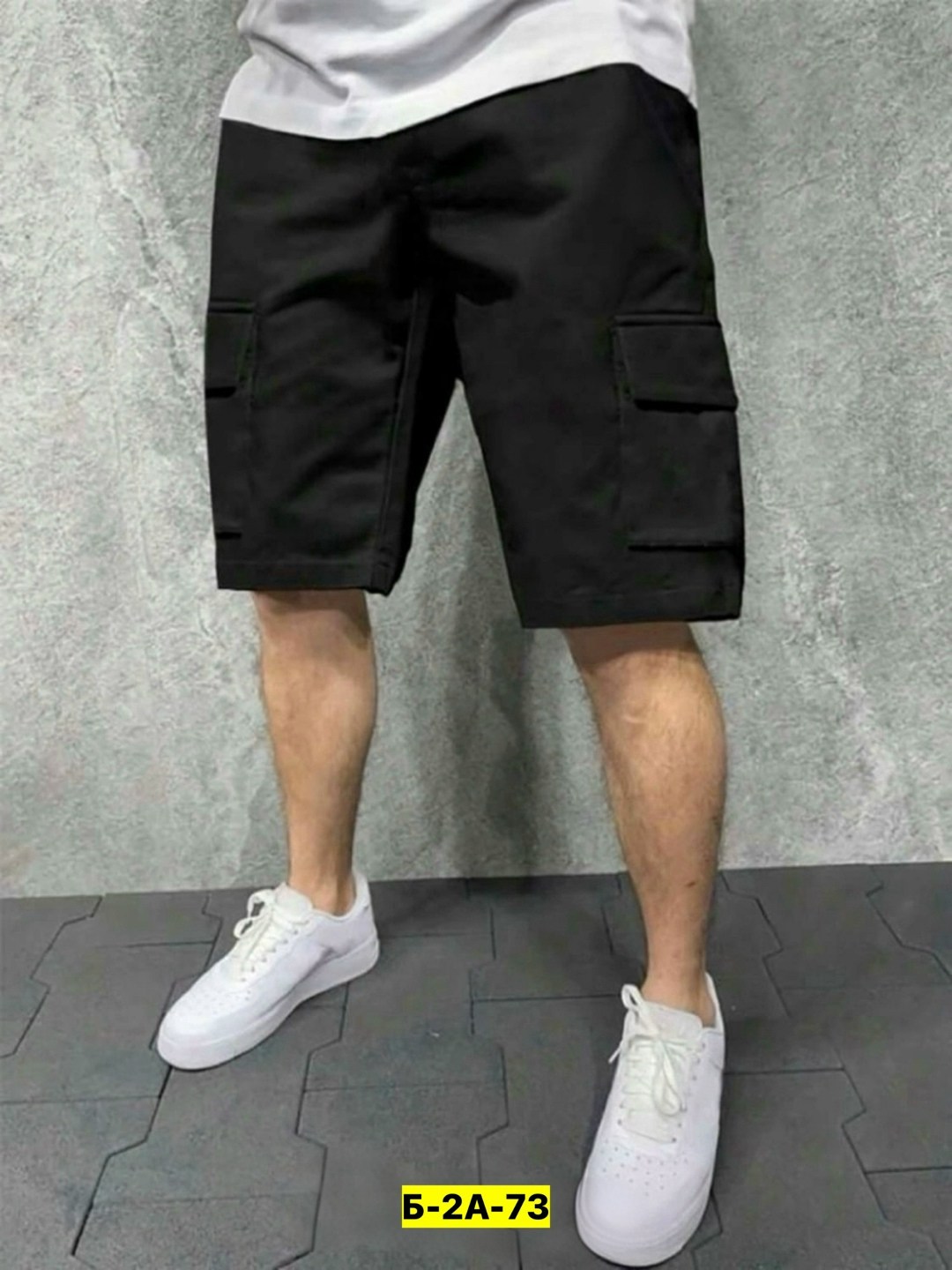 шорты мужские,мужские шорты карго,мужские летние шорты,мужские повседневные шорты,шорты карго