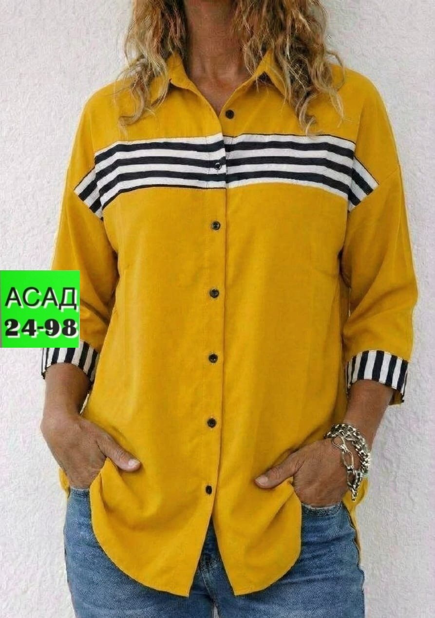 рубашка женская,женская рубашка в полоску,женская блузка,женская блуза,блузка рубашка