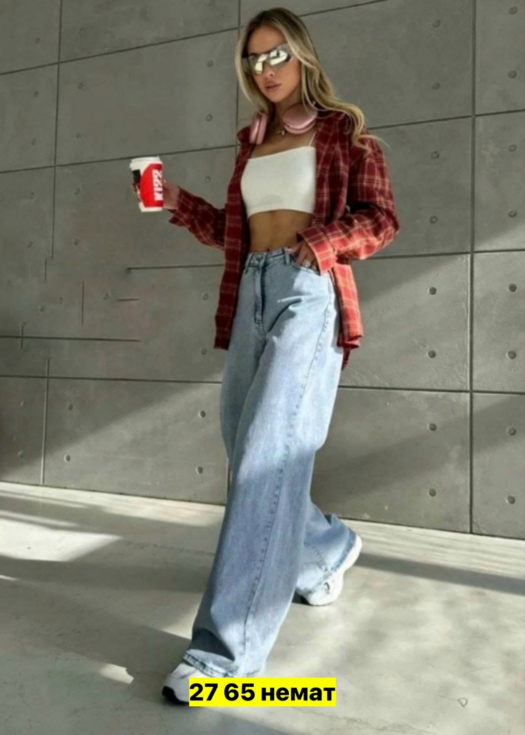 женские джинсы,джинсы широкие,джинсы,джинсы с широкими штанинами,женские широкие джинсы